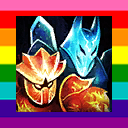 legendary-alliance-stance avatar