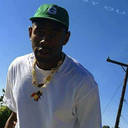 legendary-always avatar