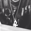 legendary-ambition avatar