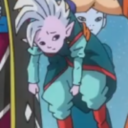 legendary-bard avatar