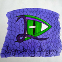 legendary-cucumberdragon avatar