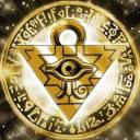 legendary-duelists avatar