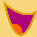 legendary-emerald avatar