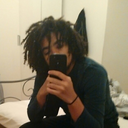 legendary-memories avatar