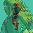 legendary-pancakes avatar