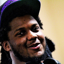 legendary-zeus avatar