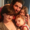 legendary-zora avatar