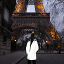 legendaryaguilar avatar