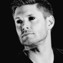 legendaryassbutts avatar