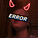 legendaryballoonphilosopher avatar