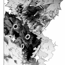 legendaryblondze avatar