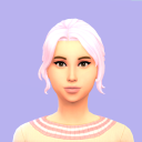 legendarychaos avatar