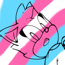 legendaryclover avatar