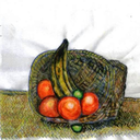 legendarycollectorengineer avatar