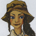 legendarycreations avatar