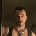 legendarycreationstudentme avatar