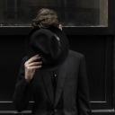 legendarydante avatar