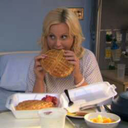 legendarydavraz avatar