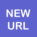 legendarydefender avatar