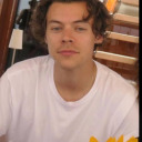 legendarydonutthingweasel avatar