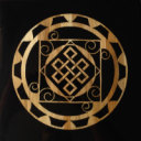 legendaryenthusiastpoetry1 avatar