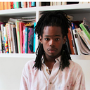 legendaryeric avatar