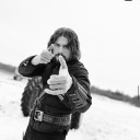 legendaryfangirl avatar