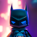 legendaryfestcloud avatar