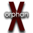 legendaryfigure avatar