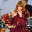 legendaryflorence avatar