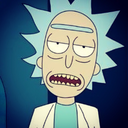 legendarygenius avatar