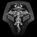 legendaryglaives avatar