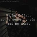 legendarygooppiecroissant avatar