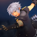 legendaryguardian avatar