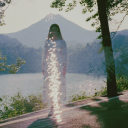 legendaryheartkitty avatar