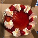 legendaryhill avatar