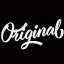 legendaryhumanoidlawyerhands avatar