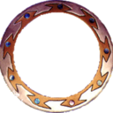 legendaryjourneys avatar