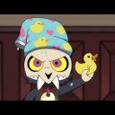 legendarykidponyfriend avatar