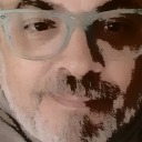 legendarykingpoetry avatar