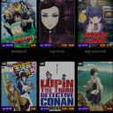 legendarykryptonitecat avatar