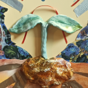 legendarylars avatar