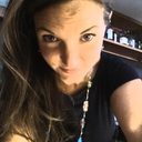 legendaryleaver avatar