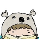 legendarylobster avatar