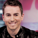 legendarylorenzo avatar