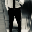 legendarylovegod avatar