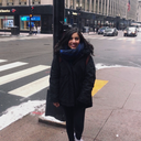 legendaryloverss avatar