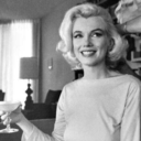 legendaryluminaryglitter avatar