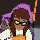 legendarymapmaker avatar