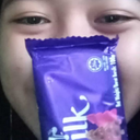 legendarymooncreator avatar